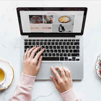 Yenisaran Otoelektrik